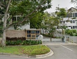 The Maylea (D5), Condominium #597604051